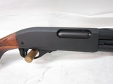 REMINGTON MODEL 870 20 GA - 3 of 3