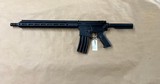 STRIKE INDUSTRIES SENTINEL AR-15 5.56X45MM NATO - 2 of 2