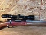 SHILEN RIFLES, INC. DGA 6MM REM - 3 of 3