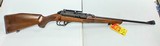 HECKLER & KOCH 1980 HK 630 .223 REM - 2 of 3