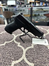 SIG SAUER P226 .40 S&W - 2 of 3
