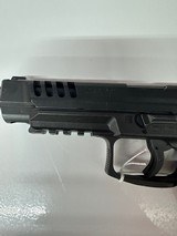 HECKLER & KOCH VP9L 9MM LUGER (9X19 PARA) - 2 of 3