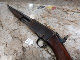 REMINGTON 14 .25 REMINGTON - 2 of 3