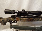 MARLIN XS7C .308 WIN - 3 of 3