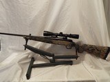 MARLIN XS7C .308 WIN - 2 of 3