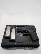 WALTHER CCP .380 ACP - 1 of 3