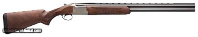 BROWNING CITORI HUNTER 28 GA