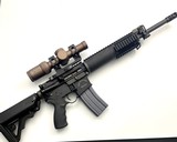 ROCK RIVER ARMS LAR 15 5.56X45MM NATO - 2 of 3