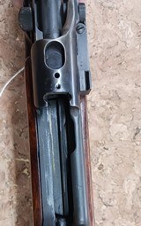 MAUSER MODEL OF 1917 .30-06 SPRG - 3 of 3