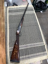 HATFIELD UPLANDER 20 GA - 2 of 3