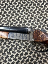 HATFIELD UPLANDER 20 GA - 3 of 3