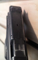 SPRINGFIELD ARMORY XD-9 9MM LUGER (9X19 PARA) - 3 of 3