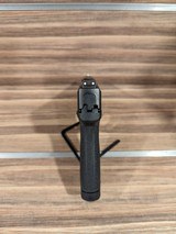 SMITH & WESSON M&P 45 SHEILD M2.0 .45 ACP - 3 of 3