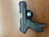 RUGER SR22 .22 LR - 2 of 3