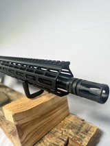 AERO PRECISION X15 .300 AAC BLACKOUT - 2 of 3