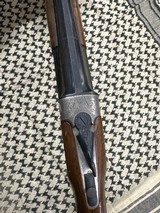 FABRICA ITALIANA FAUSTI STEFANO 12 GA - 3 of 3