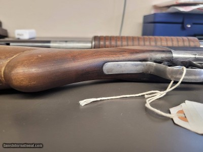REMINGTON 10 12 GA - Image 3 of 3