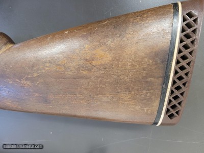 REMINGTON 10 12 GA - Image 2 of 3