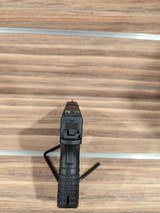 SPRINGFIELD ARMORY XDS - 45ACP .45 ACP - 3 of 3