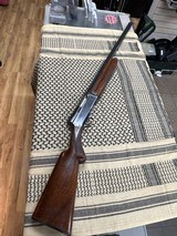 BROWNING "AUTO 5" 12 GA - 2 of 3