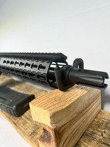 ANDERSON MANUFACTURING AM-15 .300 AAC BLACKOUT - 2 of 3