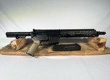 ANDERSON MANUFACTURING AM-15 .300 AAC BLACKOUT