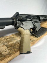 ANDERSON MANUFACTURING AM-15 .300 AAC BLACKOUT - 3 of 3