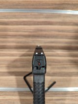 WALTHER PPS First Edition 9MM LUGER (9X19 PARA) - 3 of 3