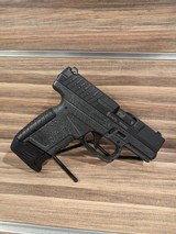 WALTHER PPS First Edition 9MM LUGER (9X19 PARA) - 2 of 3