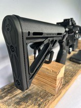 WILSON COMBAT WC-15 5.56X45MM NATO - 3 of 3