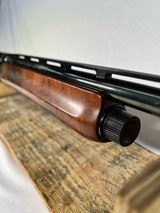 REMINGTON 1100 D 28 GA - 3 of 3