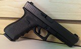 GLOCK 22 .40 CALIBER - 3 of 3
