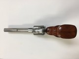 SMITH & WESSON 629-1 .44 MAGNUM - 3 of 3