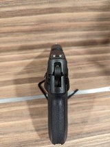 SIG SAUER P229 .40 S&W - 3 of 3