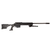 SAVAGE ARMS MODEL 110 .338 LAPUA MAG - 2 of 2