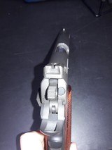 SPRINGFIELD ARMORY 1911- A1 .45 ACP - 2 of 3