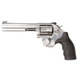 SMITH & WESSON MODEL 617 .22 LR - 1 of 3