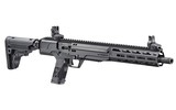 RUGER LC CARBINE 45ACP THREADED .45 ACP - 1 of 2