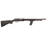 MOSSBERG 500 - 2 of 2