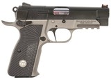 EAA MCP 35 PI LW OPS 9MM LUGER (9X19 PARA) - 1 of 1