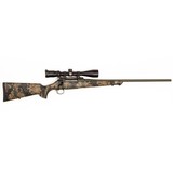 J.P. SAUER & SOHN SAUER 100 7MM REM MAG - 2 of 3