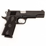 ROCK RIVER ARMS 1911-A1 POLY .45 ACP - 2 of 3