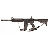 STAG ARMS STAG-15 5.56X45MM NATO