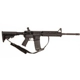 STAG ARMS STAG-15 5.56X45MM NATO - 2 of 3