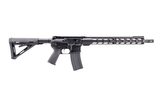 ANDERSON PRO-TAC UTILITY 5.56 16" RIFLE 30RD 15" MLOK MAGPUL EDITION .223 REM/5.56 NATO - 1 of 2