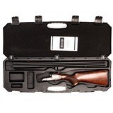 CZ CZ SHARP-TAIL - 3 of 3