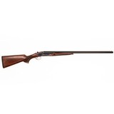 CZ CZ SHARP-TAIL - 2 of 3