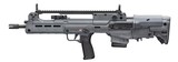 SPRINGFIELD ARMORY HELLION [GRY] *MAG COMPLIANT* UNKNOWN - 1 of 2