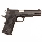 ROCK RIVER ARMS 1911-A1 .45 ACP - 2 of 3