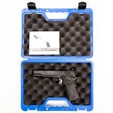 ROCK RIVER ARMS 1911-A1 .45 ACP - 3 of 3